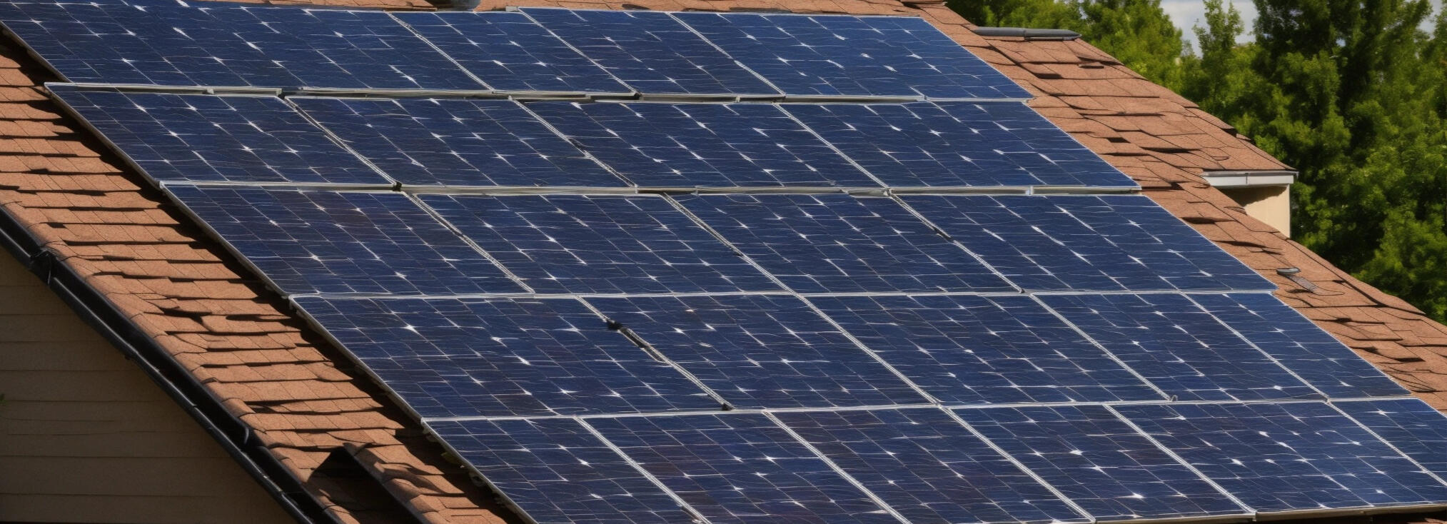 Solar for your building Triad Business Solar panels provide efficient commercial solar energy solutions designed to reduce costs and improve sustainability for businesses. These systems include reliable installations, solar inverters, and access to incentives that support green e